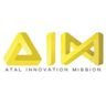 NITI Aayog