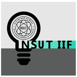 NSUT IIF
