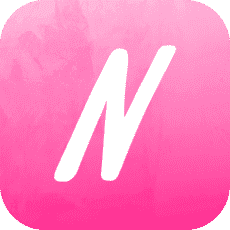Nykaa