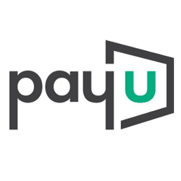 PayU