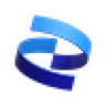Pfizer India