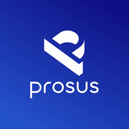 Prosus