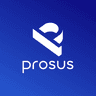 Prosus