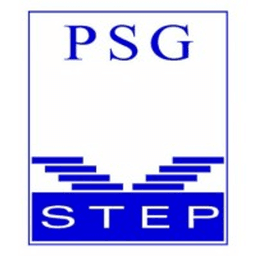 PSG-STEP
