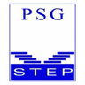 PSG-STEP