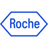 Roche Products