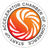 SACC India