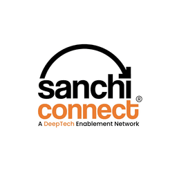 SanchiConnect