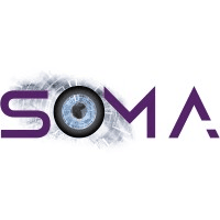 Soma