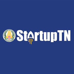 StartupTN