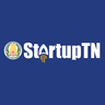 StartupTN