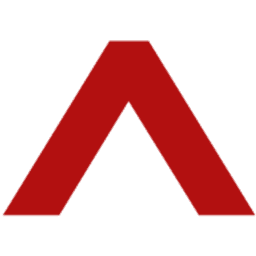 the^delta