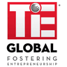 TiE Pune