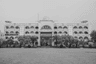 ROORKEE INSTITUTE OF TECHNOLOGY ROORKEE