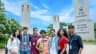 VIT UNIVERSITY CHENNAI CAMPUS
