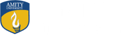 Amity University Uttar Pradesh