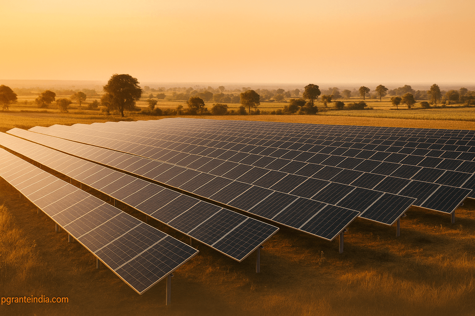 Agri-Food & Rural Startup Grants and Funding Programs in India — June 2026