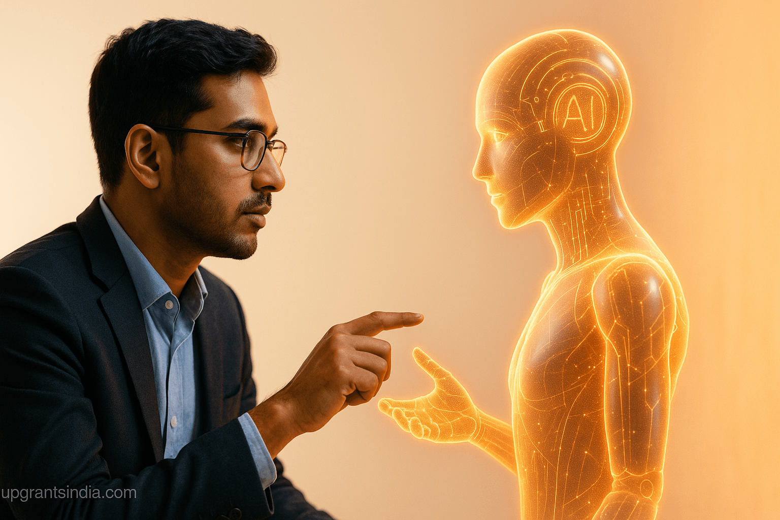 AI, SaaS & Enterprise Startup Grants and Funding Programs in India — June 2026