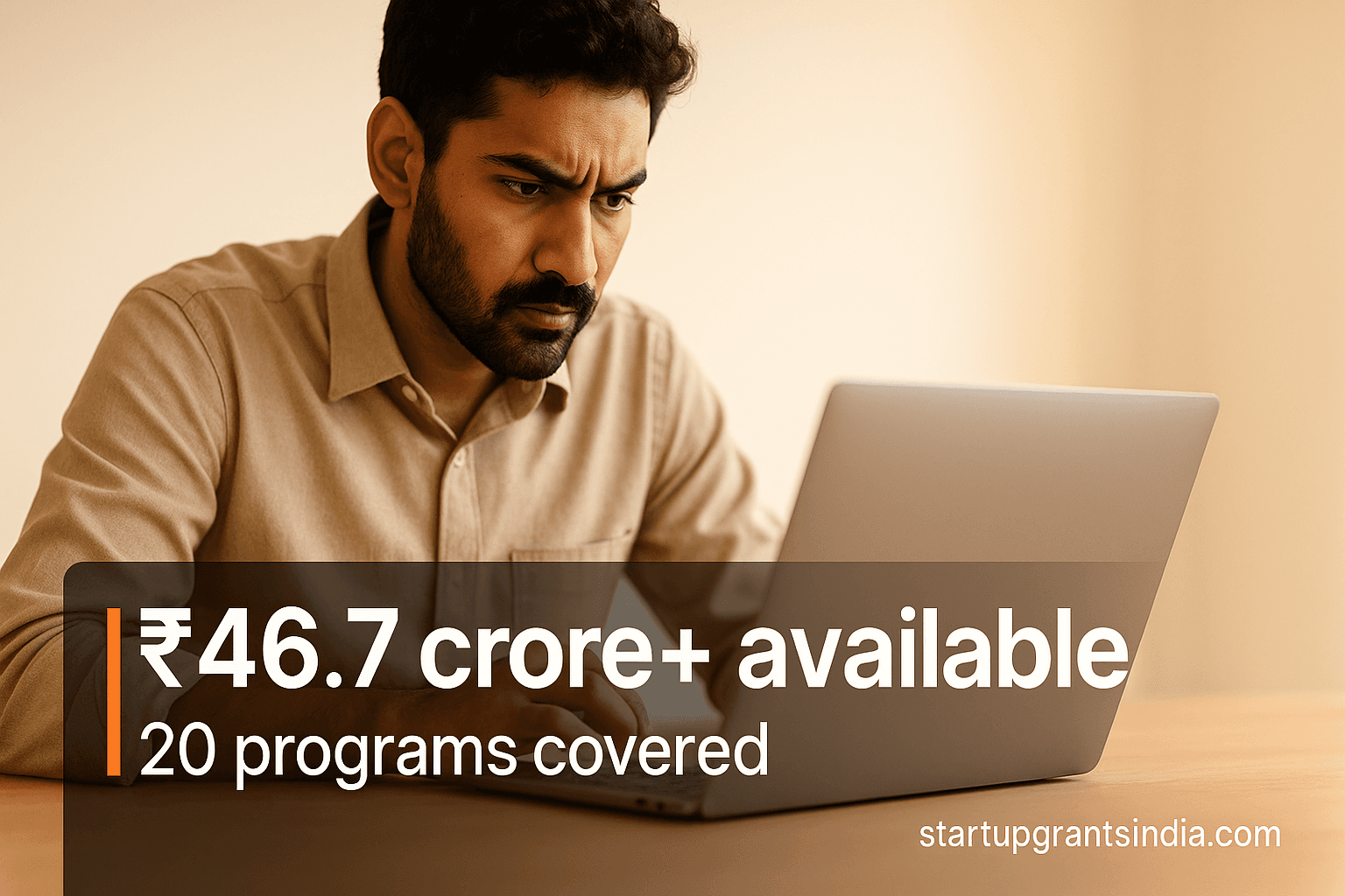 20 Startup Grants and Seed Funds Closing This Week (29 June-30 June)