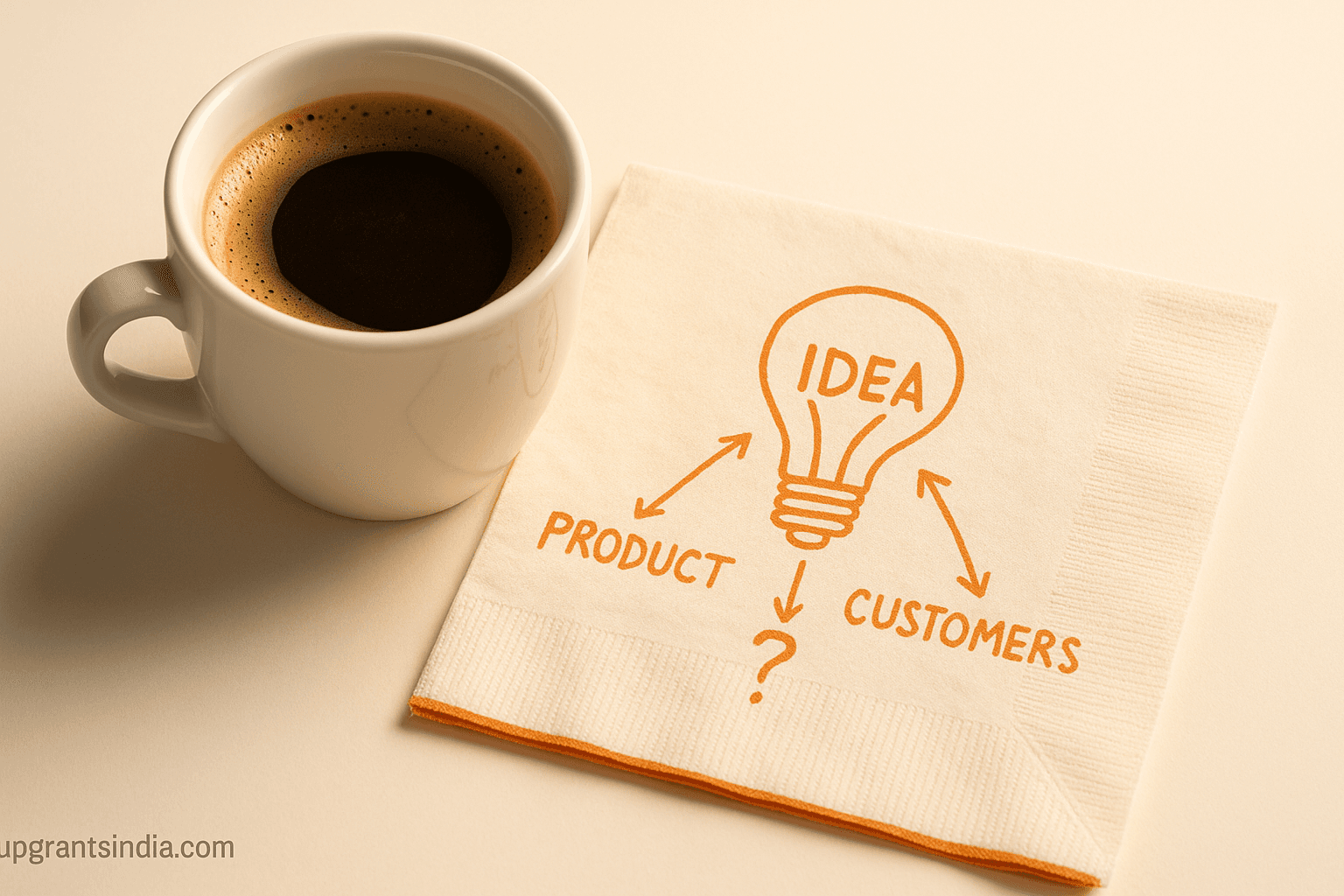 Startup Grants and Funding Programs for Idea-Stage Startups in India — June 2026