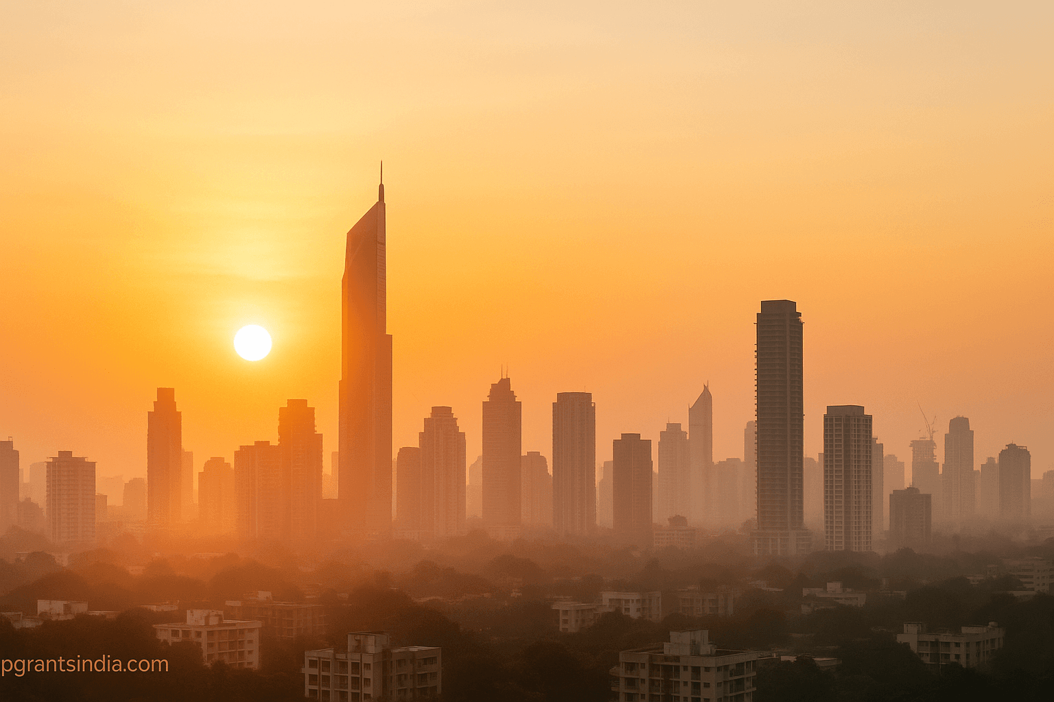 12 Startup Grants and Funding Programs Newly Listed This Week — June 2026