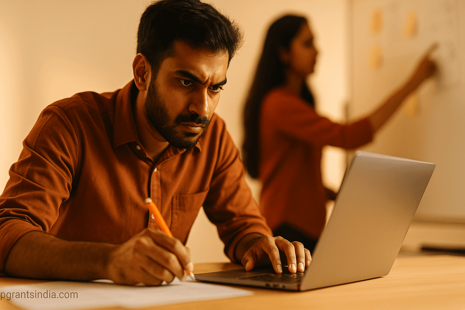 Startup Grants and Funding Programs for Product-Stage Startups in India — June 2026