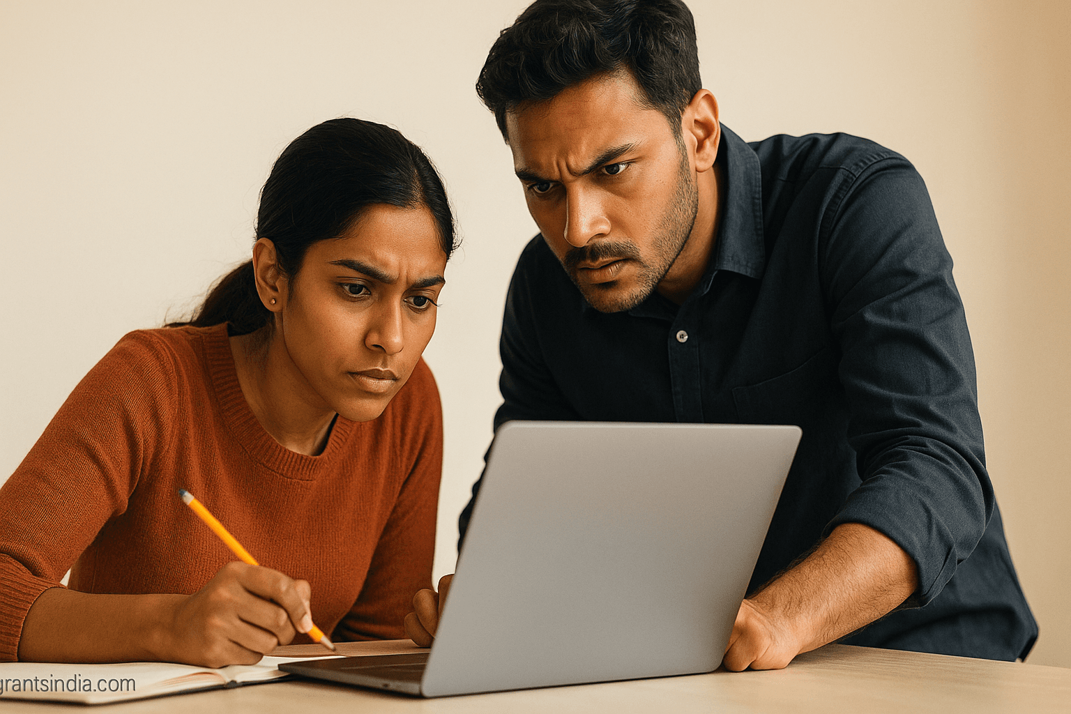 Startup Grants and Funding Programs for Product-Stage Startups in India — June 2026