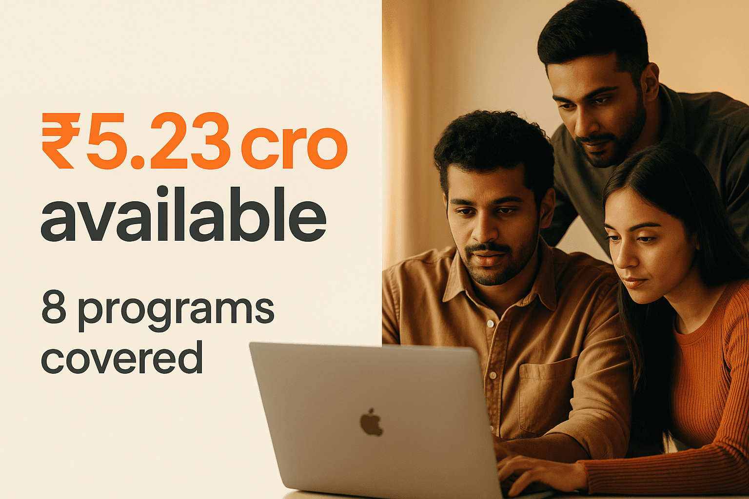 Startup Grants and Funding Programs for Product-Stage Startups in India — July 2026