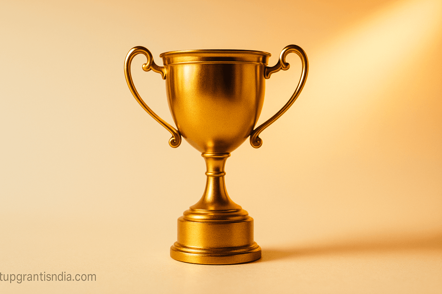 6 Startup Competitions in India Open for Applications — June 2026