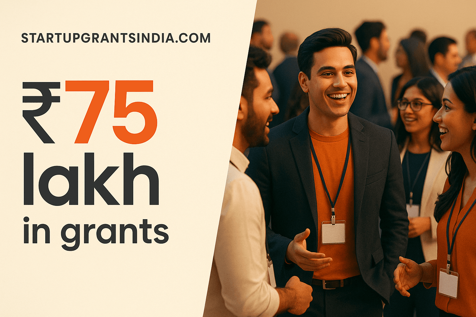 15 Startup Events in India Coming Up in July 2026
