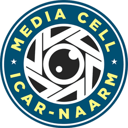 a-IDEA, ICAR-NAARM