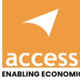 ACCESS Development Services