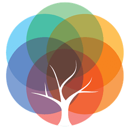 ACIC-BMU Foundation