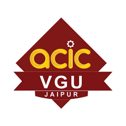 ACIC VGU Foundation