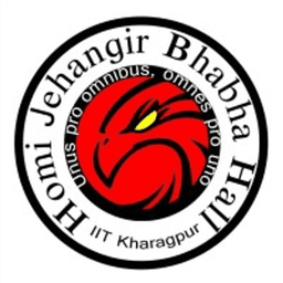Agri Food Business Incubation Centre (AFBIC), IIT Kharagpur