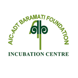 AIC-ADT Baramati Foundation