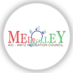 AIC-AMTZ MediValley
