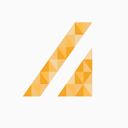 AIC Anna Incubator