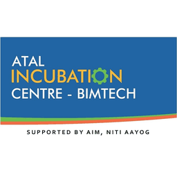 AIC-BIMTECH