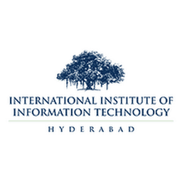 AIC-IIITH Foundation