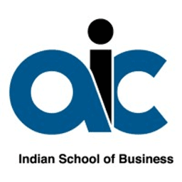 AIC ISB