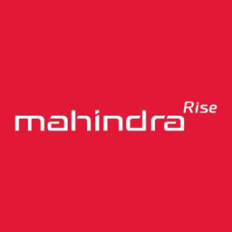 AIC Mahindra e-Hub Foundation