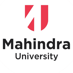 AIC Mahindra University