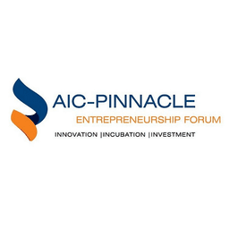 AIC-Pinnacle Entrepreneurship Forum