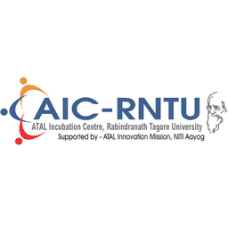 AIC-RNTU Foundation