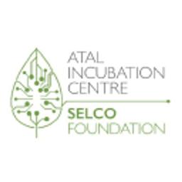 AIC-SELCO Foundation