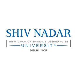 AIC Shiv Nadar University