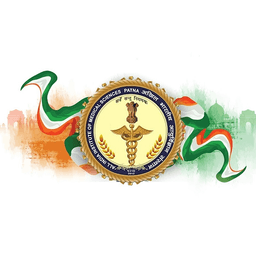AIIMS Patna Incubation Centre