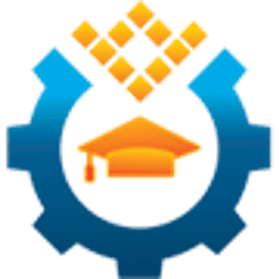 AL AMEEN COLLEGE, EDATHALA,ALUVA