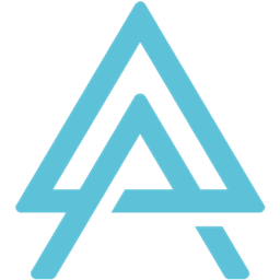 Alchemist Accelerator